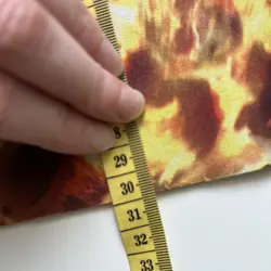 Pokemon TCG Champion Playmat Charizard Play Mat Pokemon Card Mat - Image 3