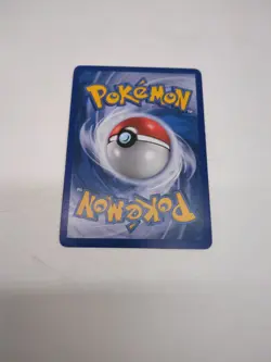 Arceus lv. 100 AR8 - Platinum Arceus Holo Rare - Pokemon Card TCG - LP MP - Image 3