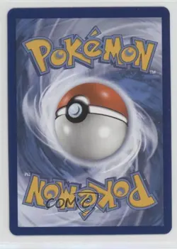 Alolan Exeggutor V Ultra Rare Pokemon Sword & Shield Pokemon Go #071 - Image 2