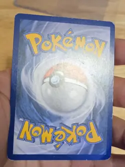 Pokemon TCG Shaymin EX Basic Holo Lot 2 Cards XY148 XY115 English 2016 - Image 4