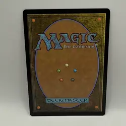 Grim Flayer - Borderless R MTG Double Masters 2022 NM, English Tcg Card - Image 2