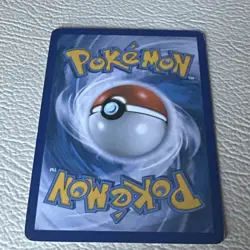 Pokemon TCG Dragonite Plasma Freeze Reverse Holo Rare Card 83/116 - Image 3