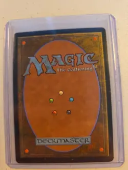 Jet Medallion Mtg - Image 2
