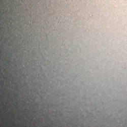 Verdant Catacombs x 1 - NM+ - MTG - MH2 260/303 - Rare Land - 2021 - Image 1