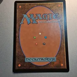 Verdant Catacombs x 1 - NM+ - MTG - MH2 260/303 - Rare Land - 2021 - Image 3