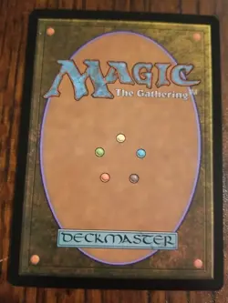 MTG - The Ozolith 362 Ikoria Extended Art Rare Artifact NM Japanese 2020 - Image 2