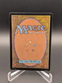 Prisoner's Dilemma (Extended Art) Commander: Murders at Karlov Manor Regular - Image 3