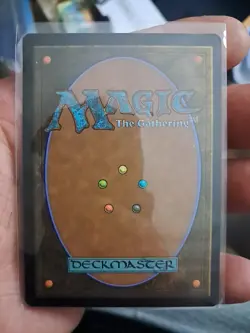 Reanimate (Borderless) Marvel Universe Eternal-Legal Regular - Image 2