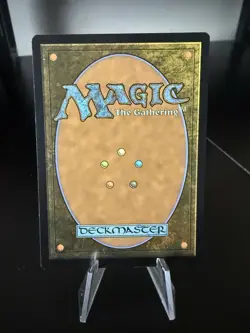 Enduring Tenacity Duskmourn: House of Horror NM! - Image 2