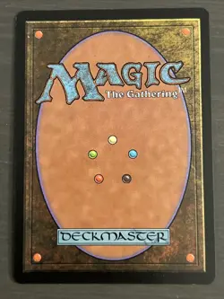1x Encroach (59) Urza's Destiny LP MTG Magic the Gathering x1 MKE - Image 2