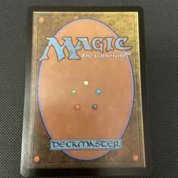 Imp's Mischief Outlaws of Thunder Junction: Breaking News MTG - Image 4