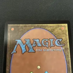 Imp's Mischief Outlaws of Thunder Junction: Breaking News MTG - Image 5