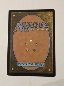 MTG Witch's Clinic Extended Art #407 Commander 2021 Near Mint - Image 2