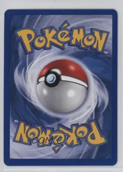 Team Magma Hideout German Pokemon EX vs Aqua #83 2004 - Image 2