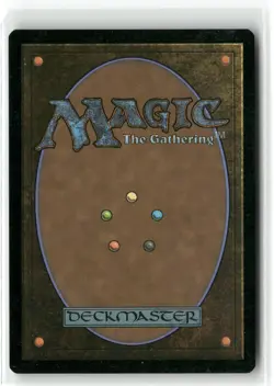 Swarmyard (0042) (Borderless) 42 Magic: The Gathering NM - Image 2
