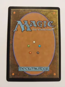 GRINDSTONE 62 OUTLAWS OF THUNDER JUNCTION: BREAKING NEWS MAGIC: THE GATHERING NM - Image 3