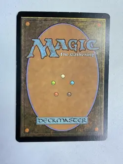 Swiftfoot Boots 219 U Magic 2012 (M12) Magic the Gathering MTG - Image 2