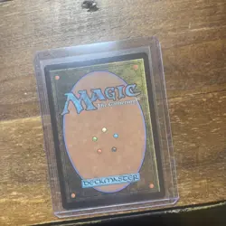 All-Out Assault (Showcase) - Tarkir: Dragonstorm (TDM) Foil - Image 3