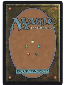 Muraganda Raceway | Extended Art Foil | NM | MTG | 0426 - Promo | DFT - Image 2