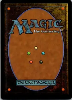 Magic | FIC | Summoner's Sending | 29 | NM - Image 2