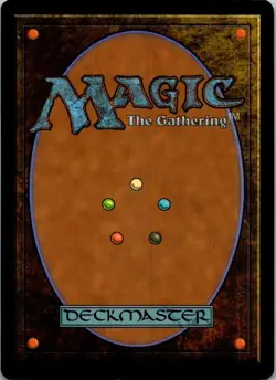 Magic | FIC | Scholar of New Horizons | 252 | NM - Image 2