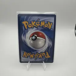 Venusaur & Snivy GX (Tag Team) - 001/061 - 2023 Pokemon TCG NM (CN) - Image 2