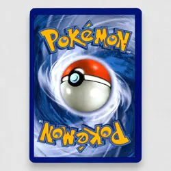 Leafeon 45/111 Rising Rivals Pokemon TCG - Image 2