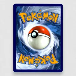 Kingdra EX 73/124 XY Fates Collide Holo Ultra Rare Pokemon TCG NM - Image 2