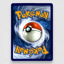 Mewtwo EX XY107 XY Promos Promo Pokemon TCG NM - Image 2