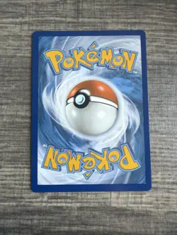 Blastoise VMAX SWSH103 Sword & Shield Black Star Promo Holo Card Pokemon Mint - Image 2