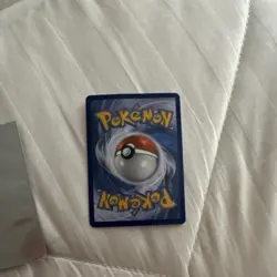 Pokemon Gardevoir EX Generations Radiant Collection Full Art Holo Card RC30/RC32 - Image 2