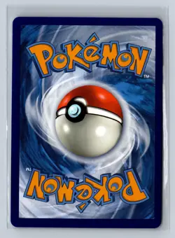 2021 Pokemon Shining Fates Eternatus VMAX #SV122/SV122 - Image 2
