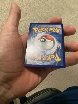 Venusaur V SWSH100 SWSH: Sword & Shield Promo Holo Pokemon TCG - NM - Image 2