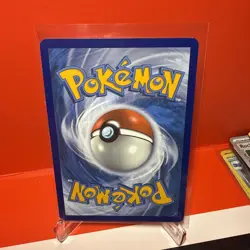 Pokemon Blastoise V SWSH101 Black Star Promos Ultra Rare Holo - Image 2