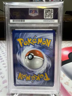 Basic Darkness Energy Comos Holo Pokemon 151 - Image 2