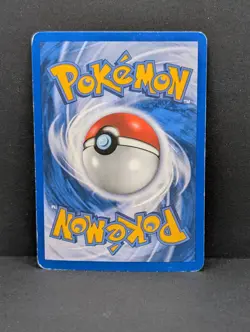 Banette ex 85/92 Legend Maker Holo Ultra Rare Pokemon TCG Nintendo MP+ - Image 2