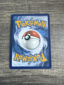 Pokemon TCG Black Star Promo Pikachu Zekrom Tag Team Gold GX SM248 Card NM-M - Image 2