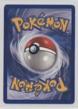 Energy Removal Shadowless Pokemon Base Set #92 1999 - Image 2