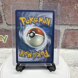 Pokemon Shuckle GX Ultra Rare Full Art Holo SM-Lost Thunder 195/214 170 HP - Image 2