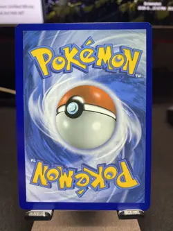 Pokemon TCG - Jirachi GX 79a/236 Alternate Art Promos - Image 2