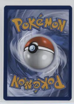 Raging Bolt Reverse Foil Pokemon SV07: Stellar Crown #111 - Image 2
