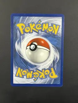 Pokemon Shuckle GX Secret Rare Full Art Holo 215/214 Sm-Lost Thunder GX - Image 2