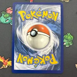 Dark Sylveon V SWSH134 Sword & Shield Promo NM Mint Celebrations Pokemon TCG - Image 2