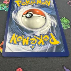 Dark Sylveon V SWSH134 Sword & Shield Promo NM Mint Celebrations Pokemon TCG - Image 5