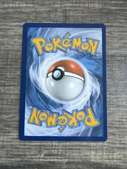 POKEMON TCG CHARIZARD VMAX SWSH261 SWSH: SWORD & SHIELD BLACK STAR PROMO - Image 2