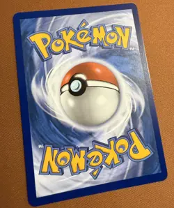 Pokemon TCG Mega Charizard X ex Ultra Premium Collection Promo 23 - Image 2