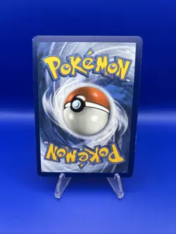 Charizard 10/78 Reverse Holo Rare - Pokemon Go Pokemon TCG - Image 2