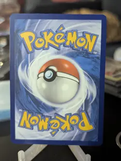 Pokemon TCG Charizard TG03/TG30 2022 Sword and Shield Lost Origin NM Condition - Image 2