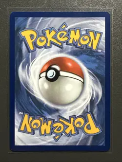 Suicune (EB Games Exclusive) 026/094 Scarlet & Violet Promo Pokemon - Image 2