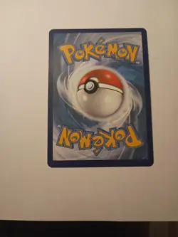 Cinderace V 043/264 Ultra Rare SWSH: Fusion Strike Pokemon TCG NM - Image 2